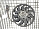 Ventilador del radiador Audi A4 B8 Avant 2.7 TDI 140 kW 190 CV 2008-2012