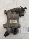 Intercooler Land Rover Range Rover Evoque 2015-2019