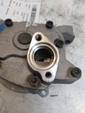 Bomba de aceite Audi A1 2010-2015