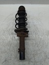 Amortiguador Seat Ibiza IV SC 2008-2015