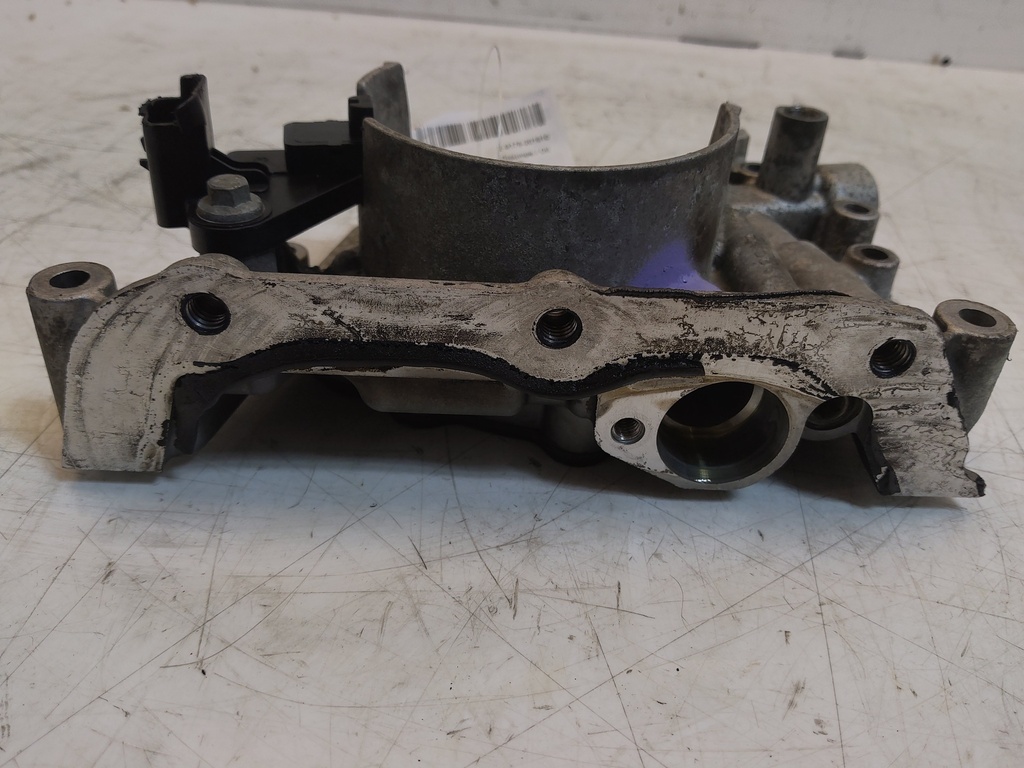 [MTD-537771] Bomba de aceite Ford Kuga 1.5 EcoBoost