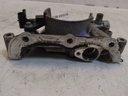 Bomba de aceite Ford Kuga 1.5 EcoBoost