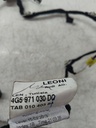 Mazo de cables Audi A6 C7 3.0 TDI
