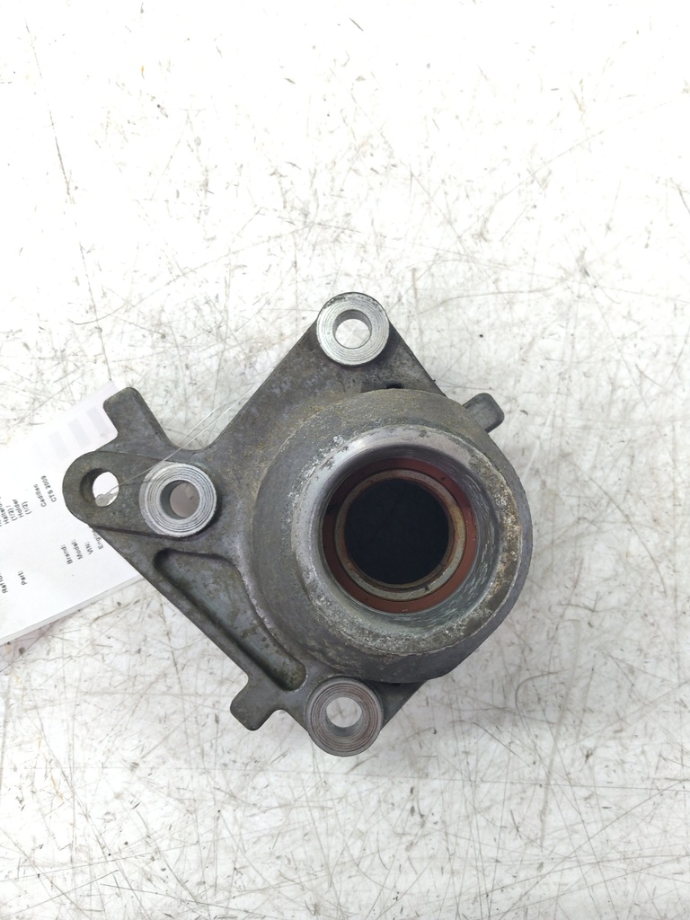 [MTD-537816] Soporte motor Cadillac CTS 3.6 V6