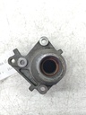 Soporte motor Cadillac CTS 3.6 V6