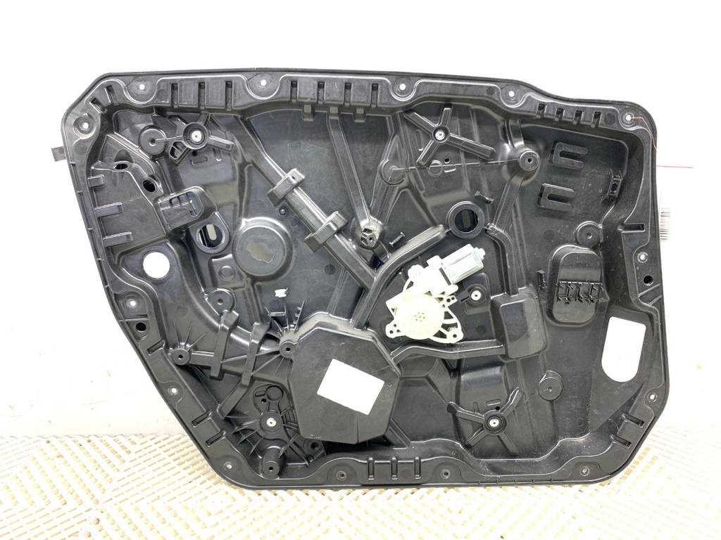 [STARK-877792] Elevador de ventanilla delantero izquierdo MERCEDES-BENZ GLE (V167) 2018-2021