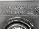 Tapa de balancines Ford Transit