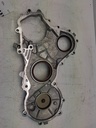 Tapa de radiador Nissan Primastar