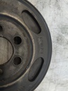 Polea Audi A4