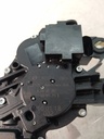 Motor de limpiaparabrisas VW Polo 6R1