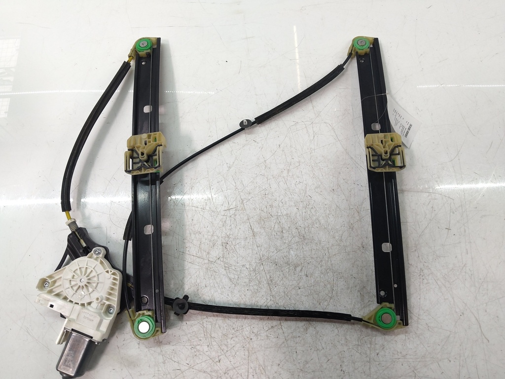[MTD-537759] Motor de elevalunas Audi A6 C7