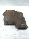 Cárter de aceite Ford Transit 2.4 TDCi