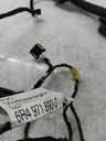 Mazo de cables VW Polo 6R1