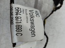 Mazo de cables VW Polo 6R1