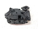 Cerradura de puerta VW Polo 6R1