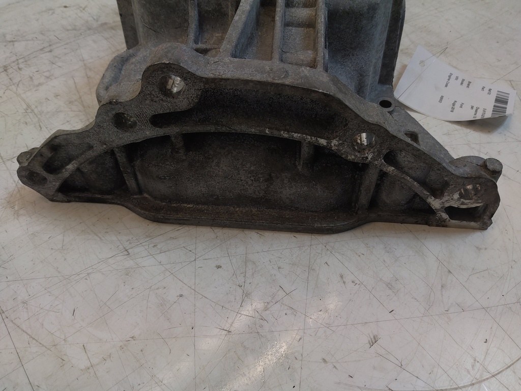 [MTD-537774] Cárter de aceite Ford Kuga