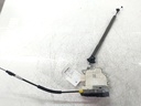 Cerradura de puerta Audi A6 C7