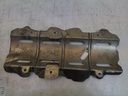 Deflector Ford Kuga 1.5 EcoBoost