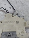Cerradura de puerta Audi A6 C7 3.0 TDI