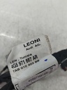 Mazo de cables Audi A6 C7 3.0 TDI