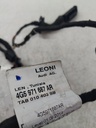 Mazo de cables Audi A6 C7 3.0 TDI