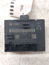 Módulo de control Audi A6 C7 3.0 TDI