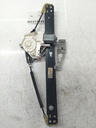 Motor de elevalunas Audi A6 C7 3.0 TDI