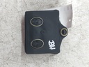 Módulo de control Audi A6 C7 4G2