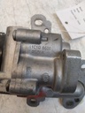 Bomba de aceite Ford Transit 2.4 TDCi