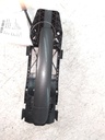Manilla de puerta VW Polo 6R1