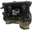 Motor BMW Serie 3 E90 E92 3.0 N52B30A 11000415030