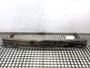 Viga de parachoques trasero Ford Ecosport 2011-2022