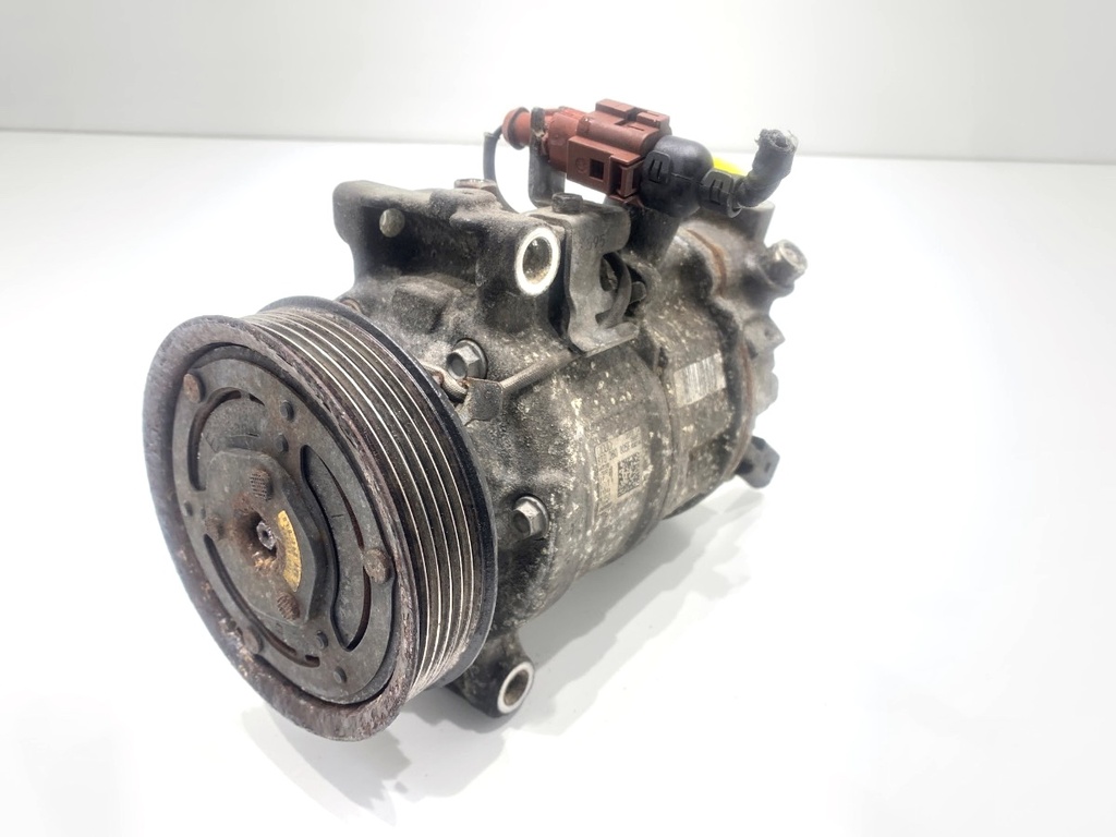 [STARK-855777] Compresor de aire acondicionado Audi A4 B8 Avant 2.0 TDI quattro 130 kW