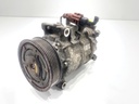 Compresor de aire acondicionado Audi A4 B8 Avant 2.0 TDI quattro 130 kW
