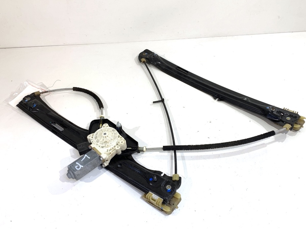 [STARK-856650] Elevador de ventanilla delantero izquierdo BMW X3 (F25) 2010-2017