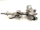 Bomba de dirección asistida HYUNDAI i30 Kombi (GD) 1.6 CRDi 2012-2022