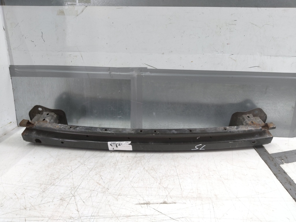 [MTD-529662] Refuerzo de parachoques trasero Volvo V60