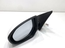 Retrovisor izquierdo MAZDA 6 Kombi (GH) 2007-2013