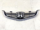 Rejilla de parachoques Honda Accord VII (CL, CN) 2003-2012