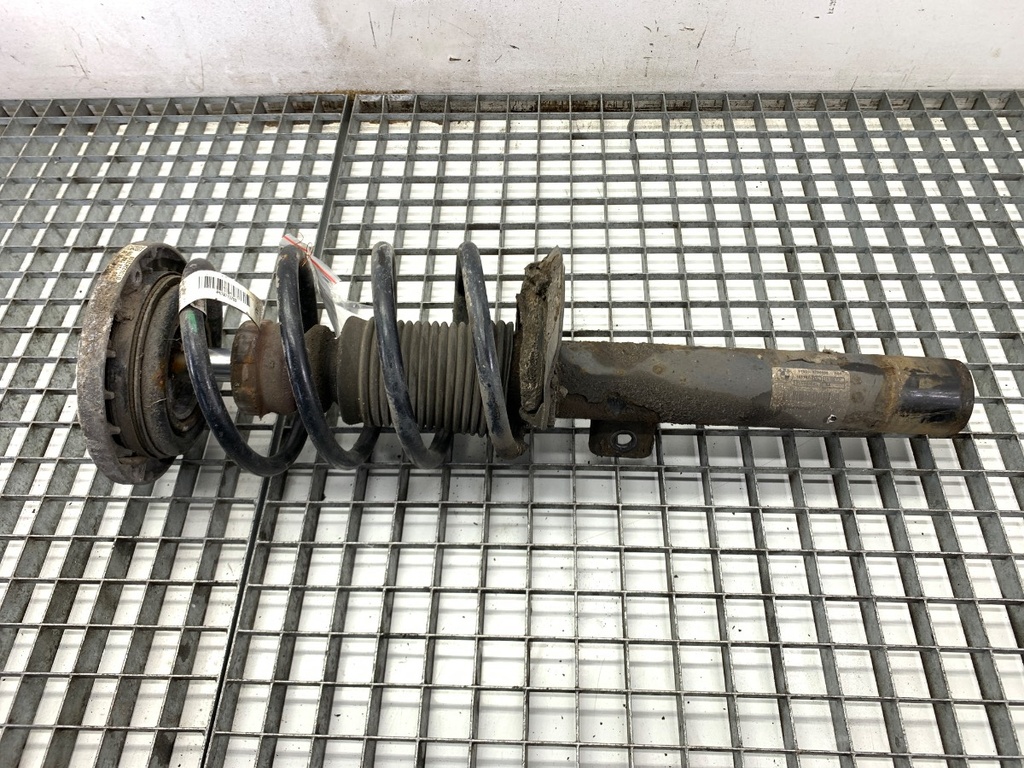 [STARK-856692] Amortiguador delantero izquierdo BMW X3 (F25) 2010-2017