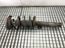 Amortiguador delantero izquierdo BMW X3 (F25) 2010-2017