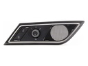 Mando de retrovisores VW Golf VII Variant (BA5, BV5)