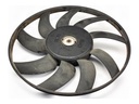 Electroventilador Audi A6 C7 Avant