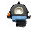 Anillo de airbag Toyota Avensis (T27)