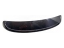 Spoiler Audi A6 C7 Avant