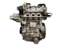 Motor para VW Polo 1,0 2019 DKLA 04C100098M Sólo 3.100 km!!!