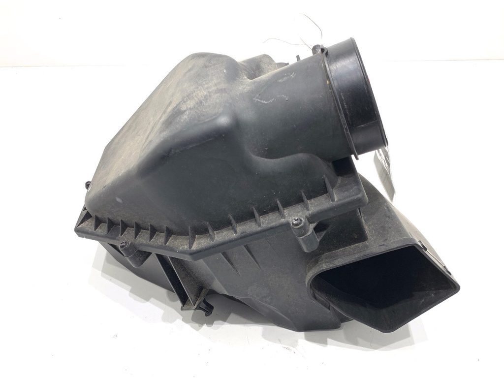 [STARK-878724] Caja de filtro de aire BMW X4 (G02, F98) 2018-2022