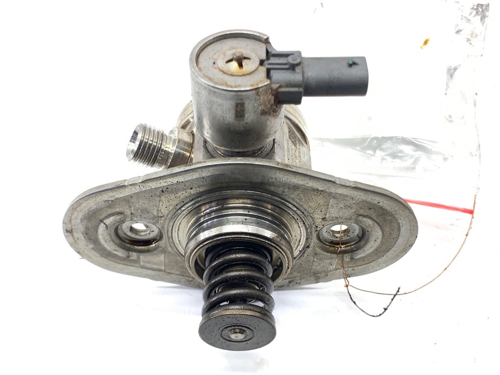 [STARK-857240] Bomba de alta presión BMW X3 (F25) 2010-2017