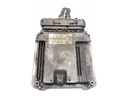 Centralita de motor Seat Toledo III (5P2)