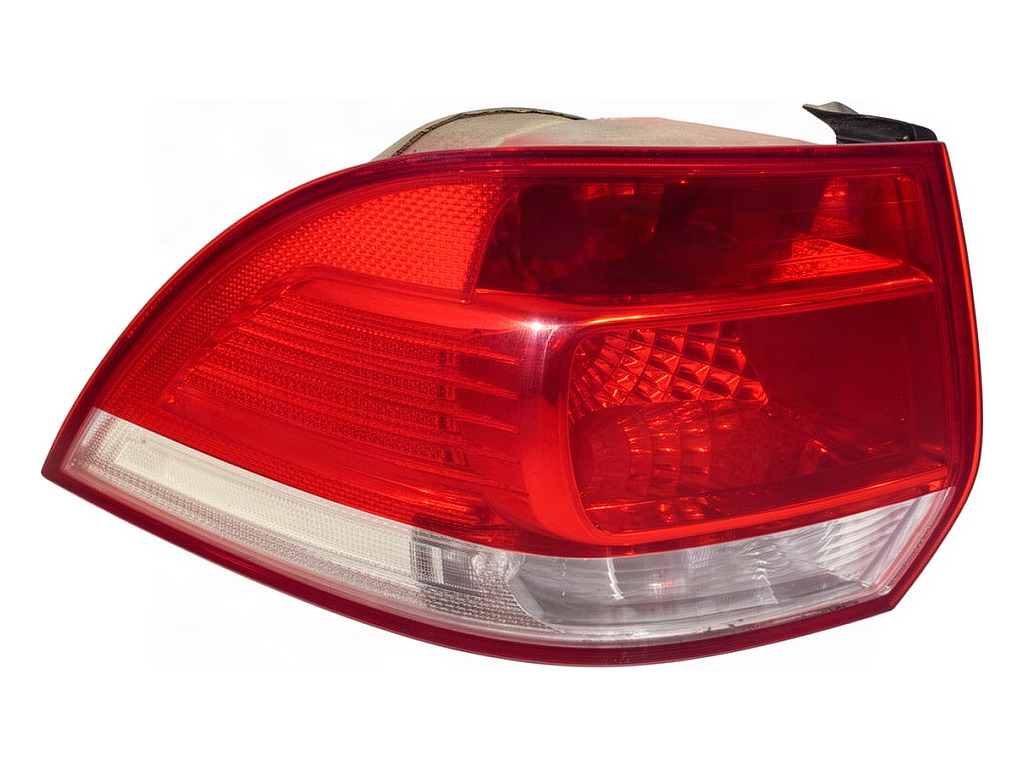 [STARK-950074] Piloto trasero izquierdo VW Golf V Variant (1K5)